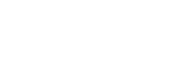 Portal Govbr