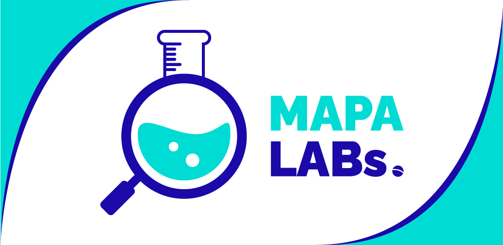 Mapa Labs